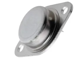 nte1920-stabilizator-napiecia-liniowy-nieregulowany-18v-15a-to3-x1szt