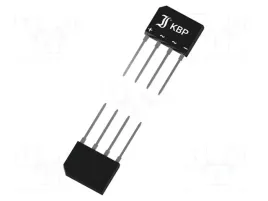 kbp306g-mostek-prostowniczy-jednofazowy-x1szt