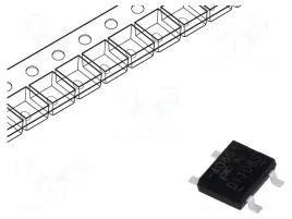 di108s-r2-00001-mostek-prostowniczy-jednofazowy-x1szt
