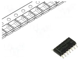 cd74hct04m96-ic-cyfrowy-x1szt