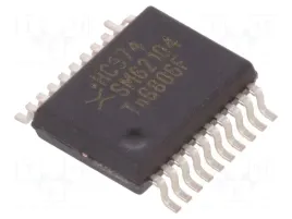 74hc374db112-ic-cyfrowy-x3szt