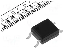 mb05f-mostek-prostowniczy-jednofazowy-x1szt
