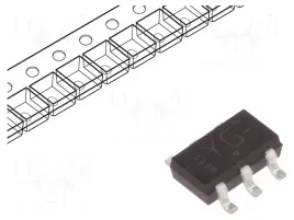 74lvc1g332gv125-ic-cyfrowy-x1szt