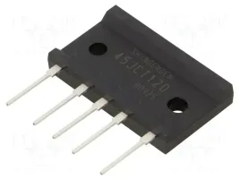 d45jct120v-7500-mostek-prostowniczy-trojfazowy-x1szt