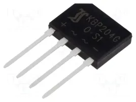 kbp204g-mostek-prostowniczy-jednofazowy-x1szt