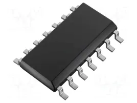 mc74act00dg-ic-cyfrowy-x1szt