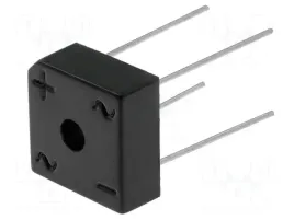 kbpc1004-kbpc8-wire-mostek-prostowniczy-jednofazowy-x1szt