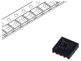 sn65hvd72drbr-ic-interfejs-x1szt