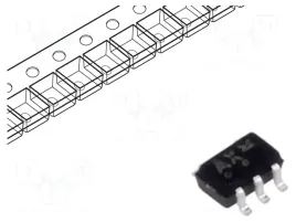 nl17sg02dft2g-ic-cyfrowy-x1szt