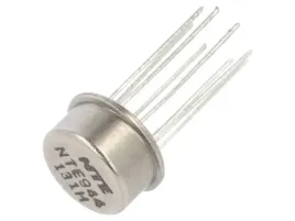 nte944-ic-wzmacniacz-operacyjny-ch-1-to5-18vdc-x1szt