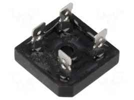 vs-gbpc2512a-mostek-prostowniczy-jednofazowy-x1szt