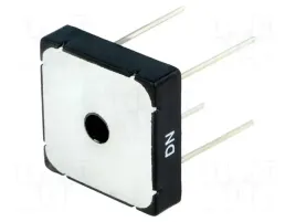 kbpc3506wp-mostek-prostowniczy-jednofazowy-x1szt