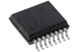 74avch4t245pw-q10j-ic-cyfrowy-x1szt