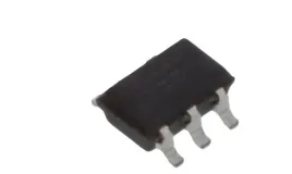 nl17sz17dft2g-ic-cyfrowy-x1szt