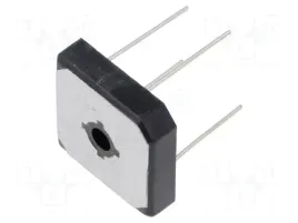 vs-gbpc2512w-mostek-prostowniczy-jednofazowy-x1szt