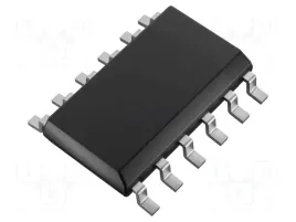 sn74lv4052apwr-ic-cyfrowy-x1szt