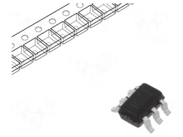 sn74lvc2g06dckr-ic-cyfrowy-x1szt