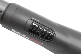 suszarko-lokowka-babyliss-bab2676tte