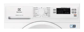 pralka-electrolux-ew6sn0506op-6-kg-1000-obr-min-slim-or-sensicare-or-mini-20