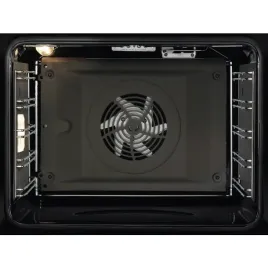 piekarnik-parowy-electrolux-eod5c50z-steambake-600-72-l-or-para-steambake-or
