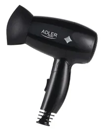 suszarka-do-wlosow-adler-ad-2251-1400w-kolor-czarny