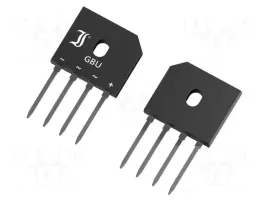 gbv15m-mostek-prostowniczy-jednofazowy-x1szt
