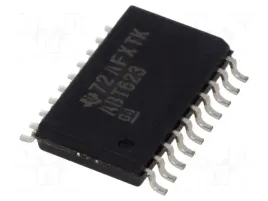 sn74abt623dw-ic-cyfrowy-x1szt
