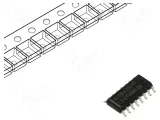 cd4098bm96-ic-cyfrowy-x1szt