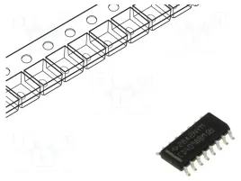 cd4098bm96-ic-cyfrowy-x1szt
