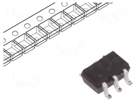 74lvc1g3157gw125-ic-cyfrowy-x1szt