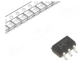 nlv17sz08dft2g-ic-cyfrowy-x3szt