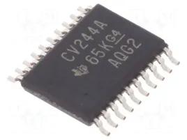 sn74lvcz244apw-ic-cyfrowy-x1szt