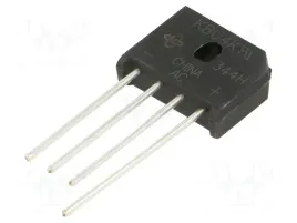 kbu4k-e4-51-mostek-prostowniczy-jednofazowy-x1szt