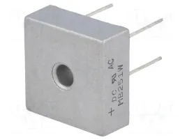 mb251w-mostek-prostowniczy-jednofazowy-x1szt