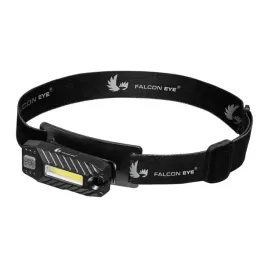 latarka-czolowa-falcon-eye-blaze-2-2czarna-fhl0023