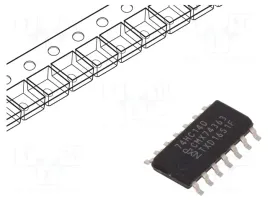 74hc14d653-ic-cyfrowy-x1szt