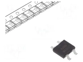 mb05f-mostek-prostowniczy-jednofazowy-x10szt