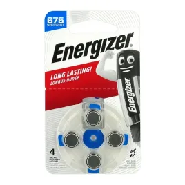 4-x-baterie-sluchowe-energizer-675