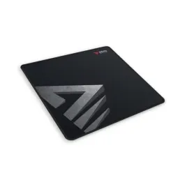 podkladka-gamingowa-pod-mysz-savio-precision-control-s-250mm-x-2-mm