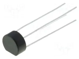 b250c1500g-e4-51-mostek-prostowniczy-jednofazowy-x1szt