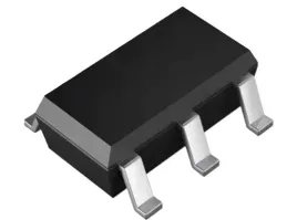 74aup1t34gw-q100h-ic-cyfrowy-x1szt