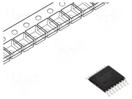 74ahc595t16-13-ic-cyfrowy-x1szt