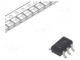 sn74auc2g06dckr-ic-cyfrowy-x1szt
