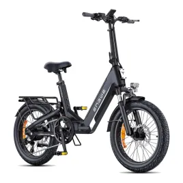 rower-elektryczny-engwe-l20-3-0-boost-czarny-full-suspension-75nm-135km