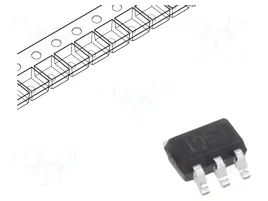 sn74lvc1g132dckr-ic-cyfrowy-x1szt