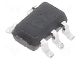 sn74lvc1g17dckr-ic-cyfrowy-x1szt