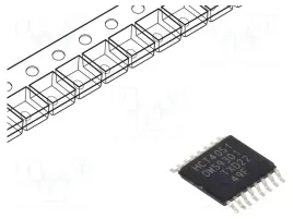 74hct4051pw118-ic-cyfrowy-x1szt