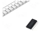 cd4023bm96-ic-cyfrowy-x1szt