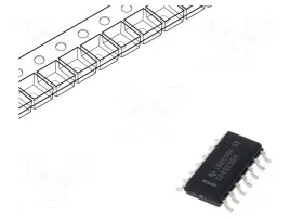 cd4023bm96-ic-cyfrowy-x1szt