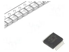 74hc257db112-ic-cyfrowy-x3szt